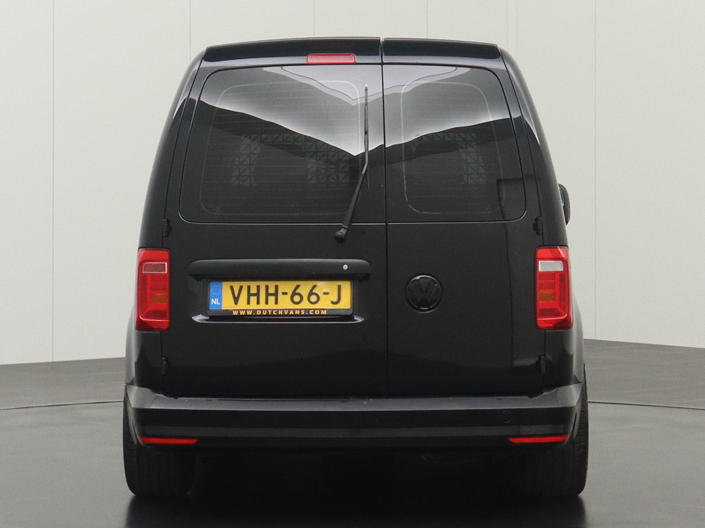 Mercedes-Benz Sprinter 2.0TDI Highline