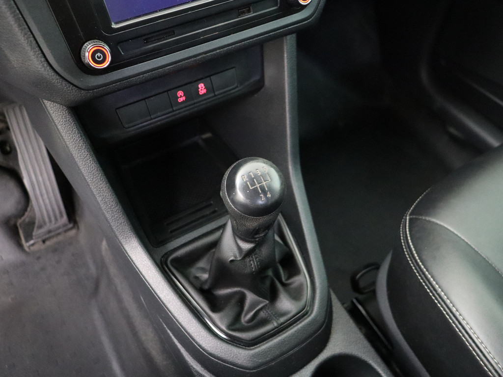 Mercedes-Benz Sprinter 2.0TDI Highline