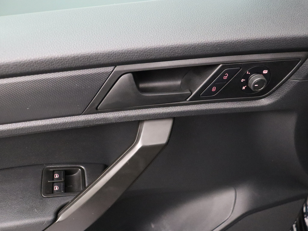 Mercedes-Benz Sprinter 2.0TDI Highline