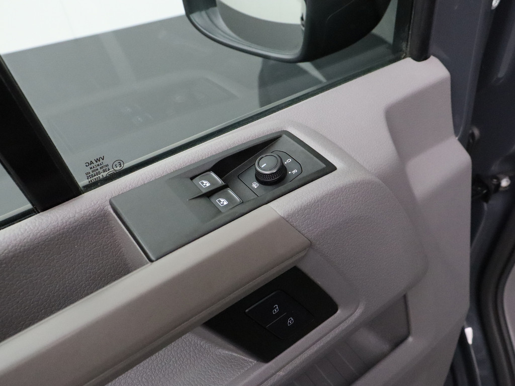 Mercedes-Benz Sprinter 2.0TDI Highline