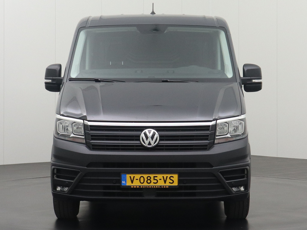 Mercedes-Benz Sprinter 2.0TDI Highline