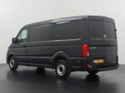 Volkswagen Crafter 2.0TDI 140PK L3H2 Highline | 88.962 km | 2020 | 140 pk