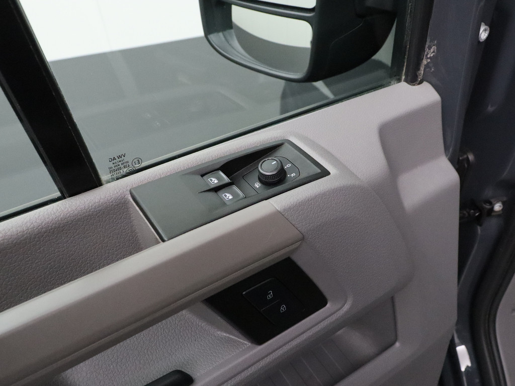 Mercedes-Benz Sprinter 2.0TDI Highline