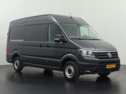 Volkswagen Crafter 2.0TDI 140PK L3H3 | 145.025 km | 2021 | 140 pk