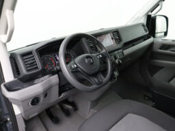Volkswagen Crafter 2.0TDI 140PK L3H3 | 145.025 km | 2021 | 140 pk