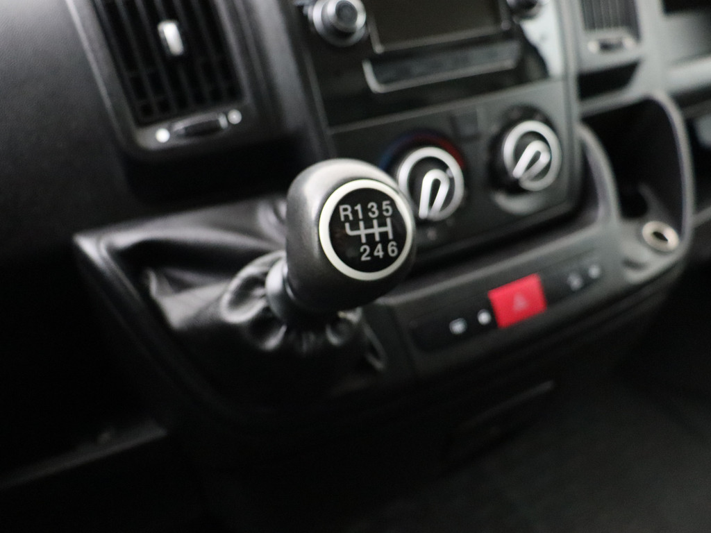 Mercedes-Benz Sprinter 2.0TDI Highline