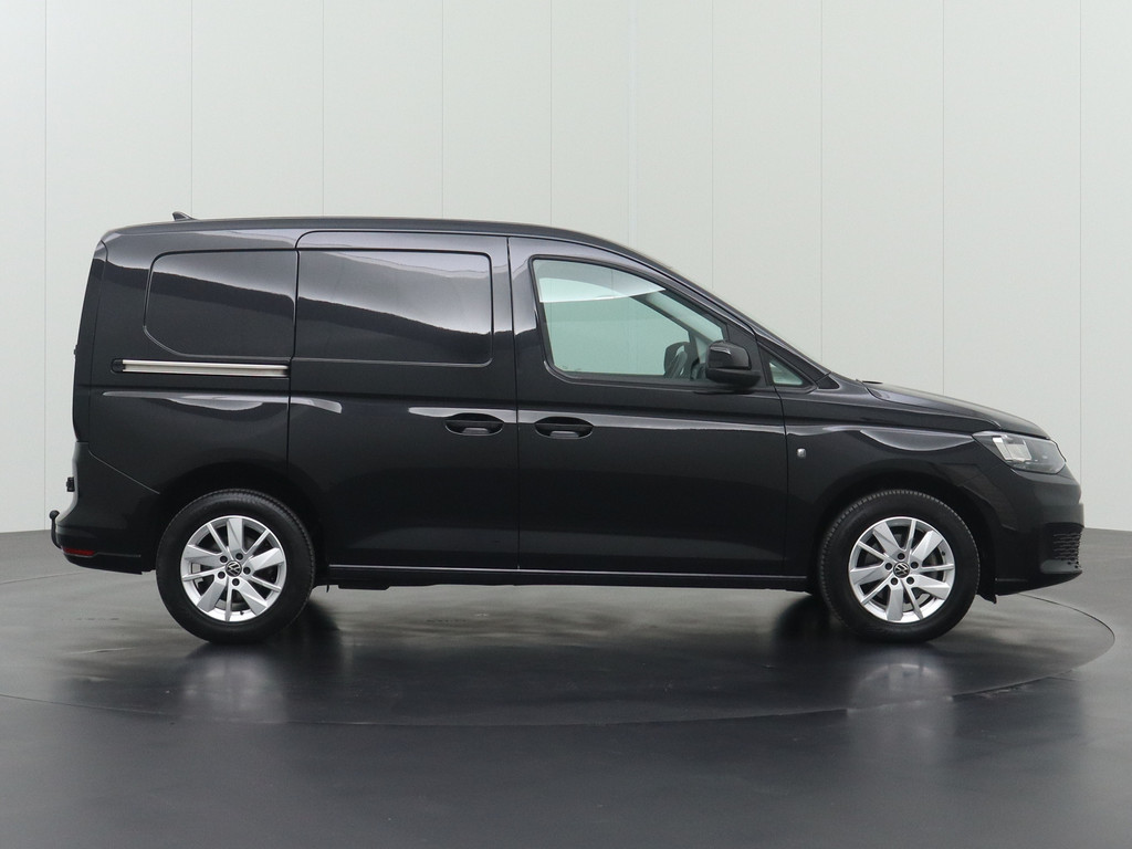 Mercedes-Benz Sprinter 2.0TDI Highline