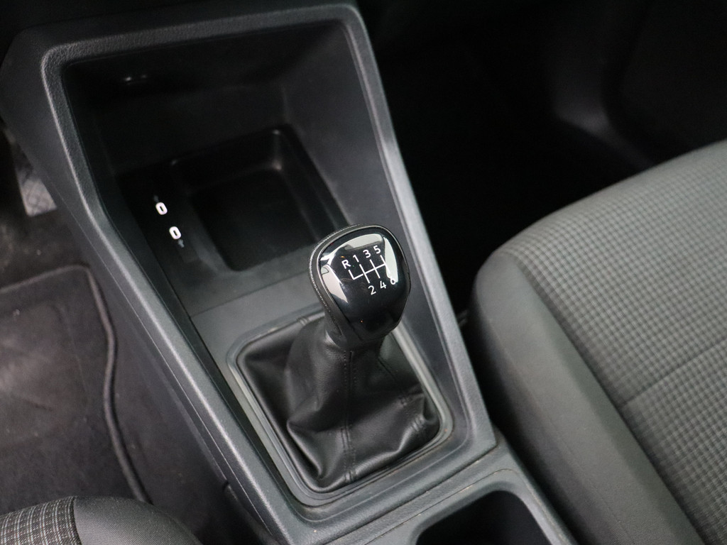 Mercedes-Benz Sprinter 2.0TDI Highline