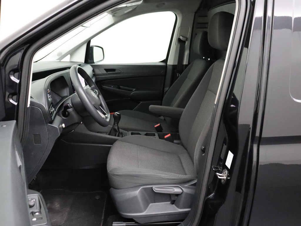 Mercedes-Benz Sprinter 2.0TDI Highline