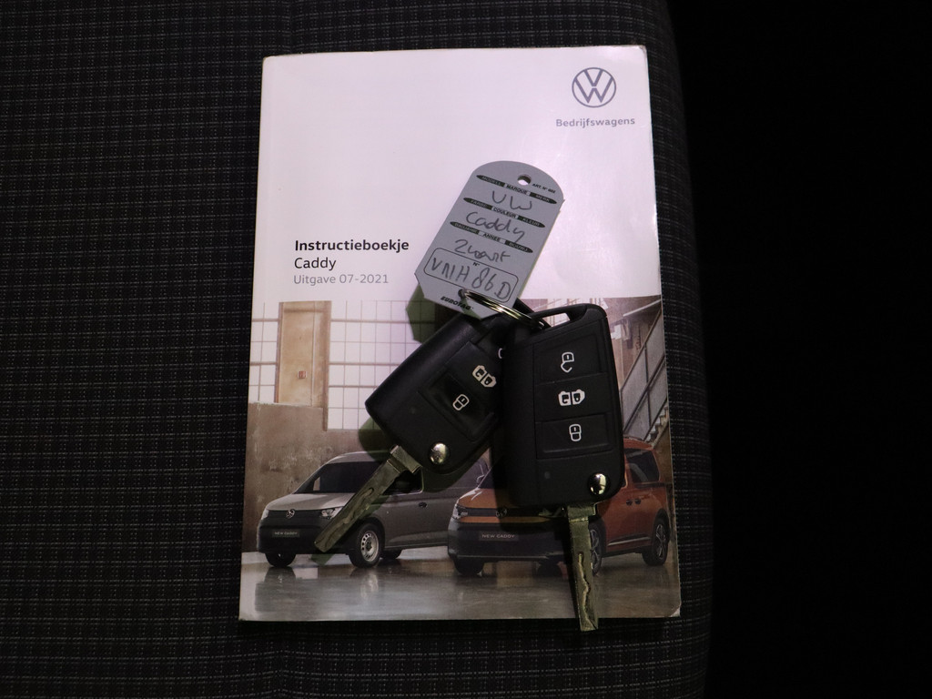 Mercedes-Benz Sprinter 2.0TDI Highline