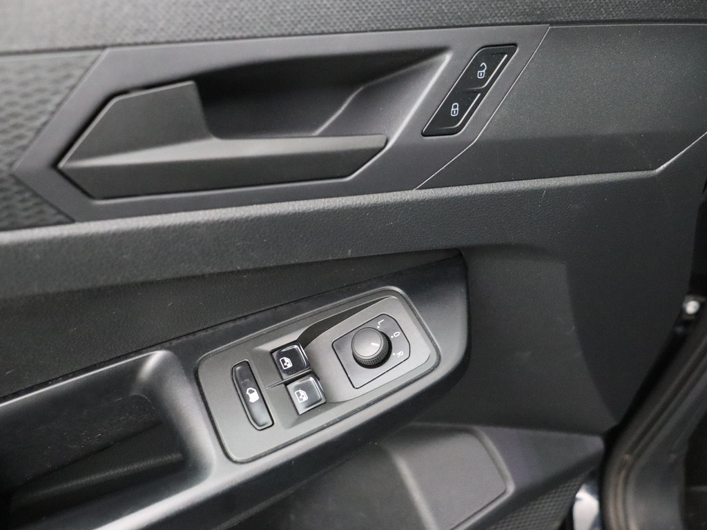 Mercedes-Benz Sprinter 2.0TDI Highline