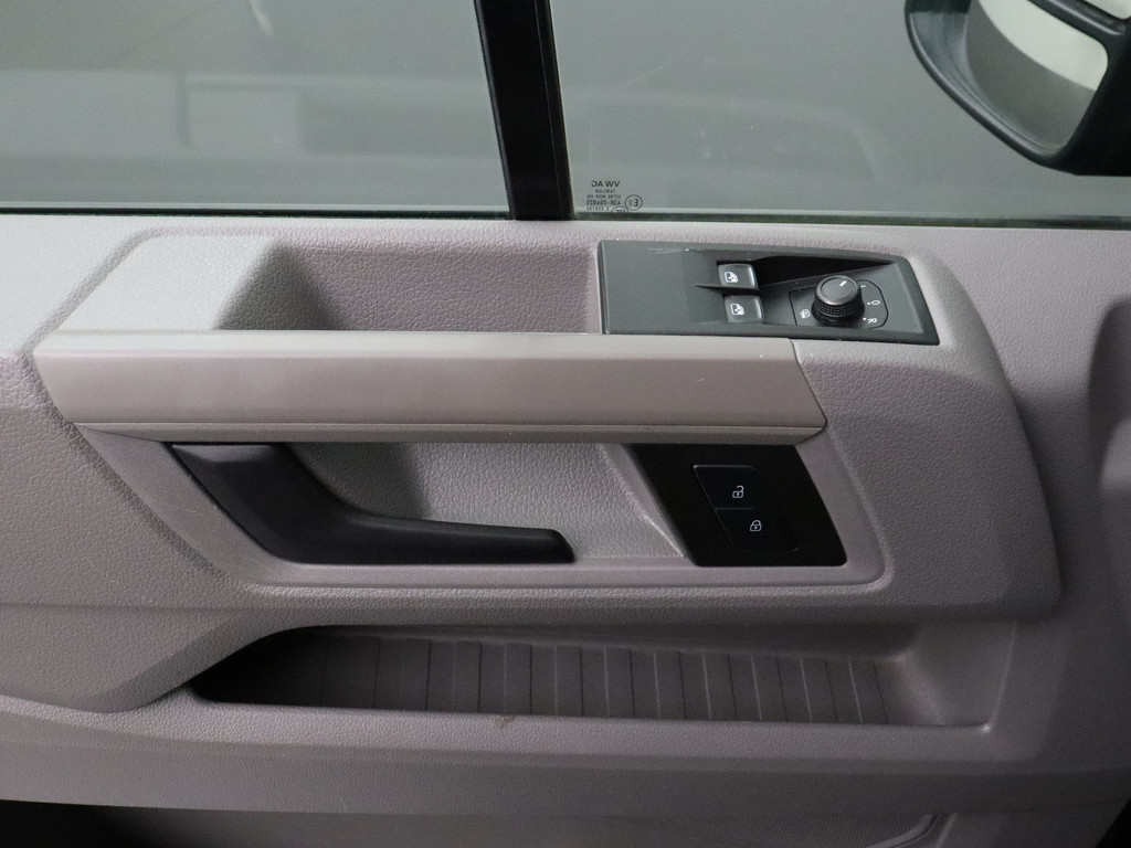 Mercedes-Benz Sprinter 2.0TDI Highline