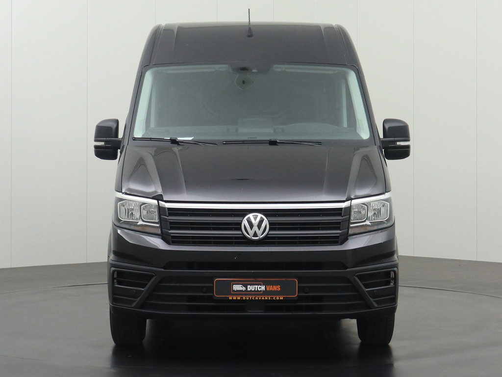 Mercedes-Benz Sprinter 2.0TDI Highline