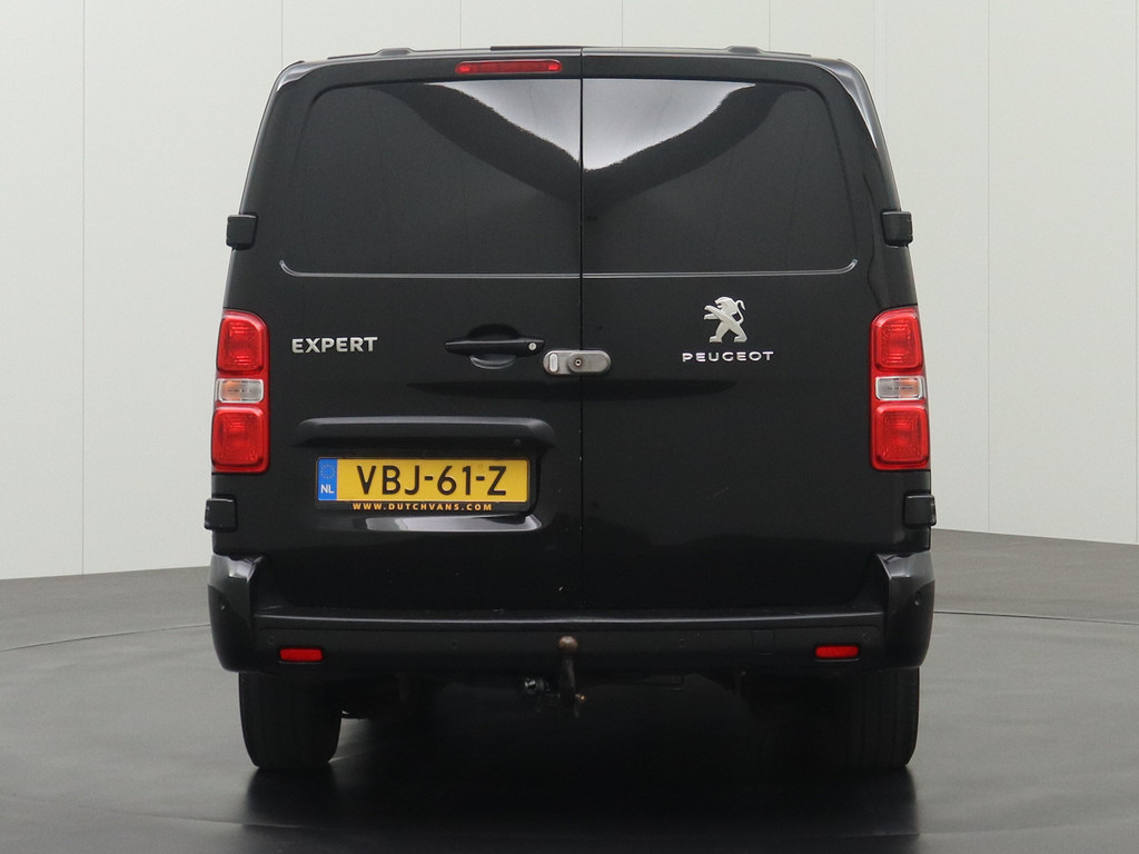 Mercedes-Benz Sprinter 2.0TDI Highline