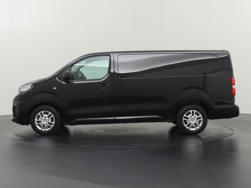 Mercedes-Benz Sprinter 2.0TDI Highline