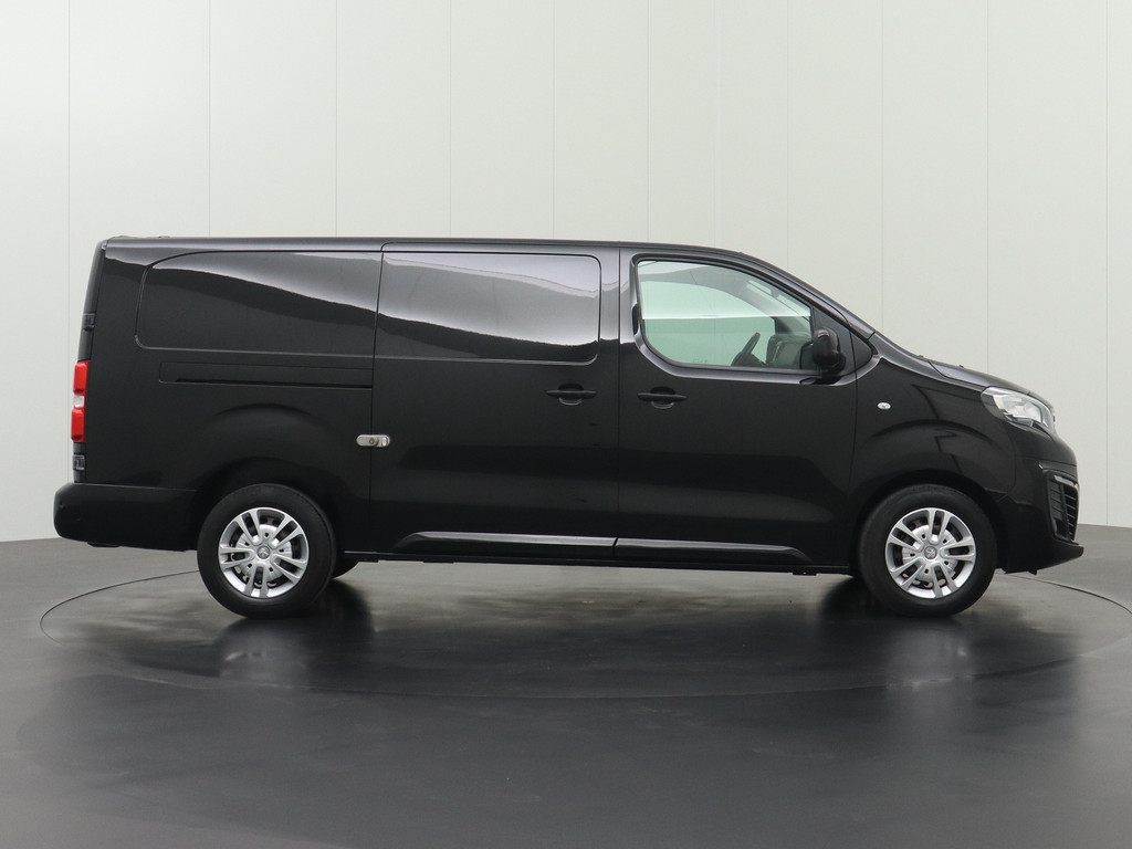 Mercedes-Benz Sprinter 2.0TDI Highline