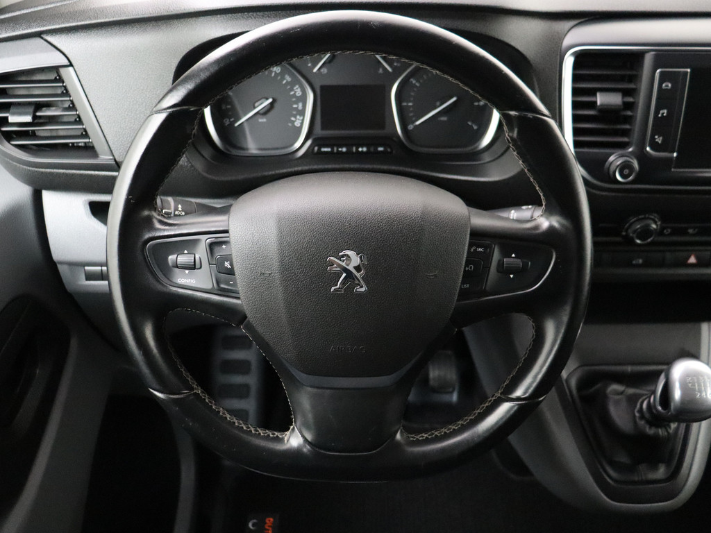 Mercedes-Benz Sprinter 2.0TDI Highline