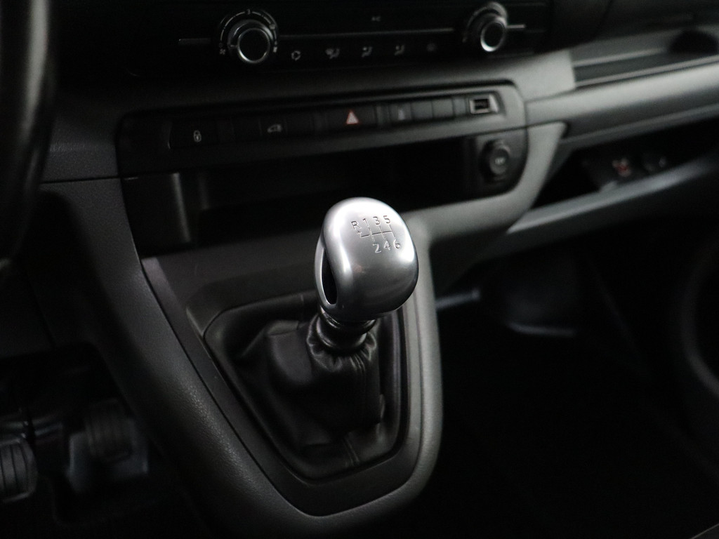 Mercedes-Benz Sprinter 2.0TDI Highline