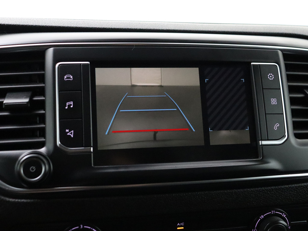 Mercedes-Benz Sprinter 2.0TDI Highline