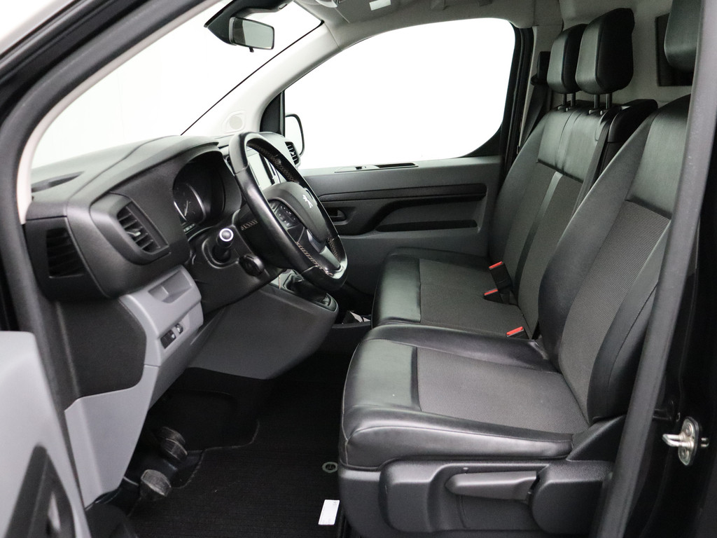 Mercedes-Benz Sprinter 2.0TDI Highline