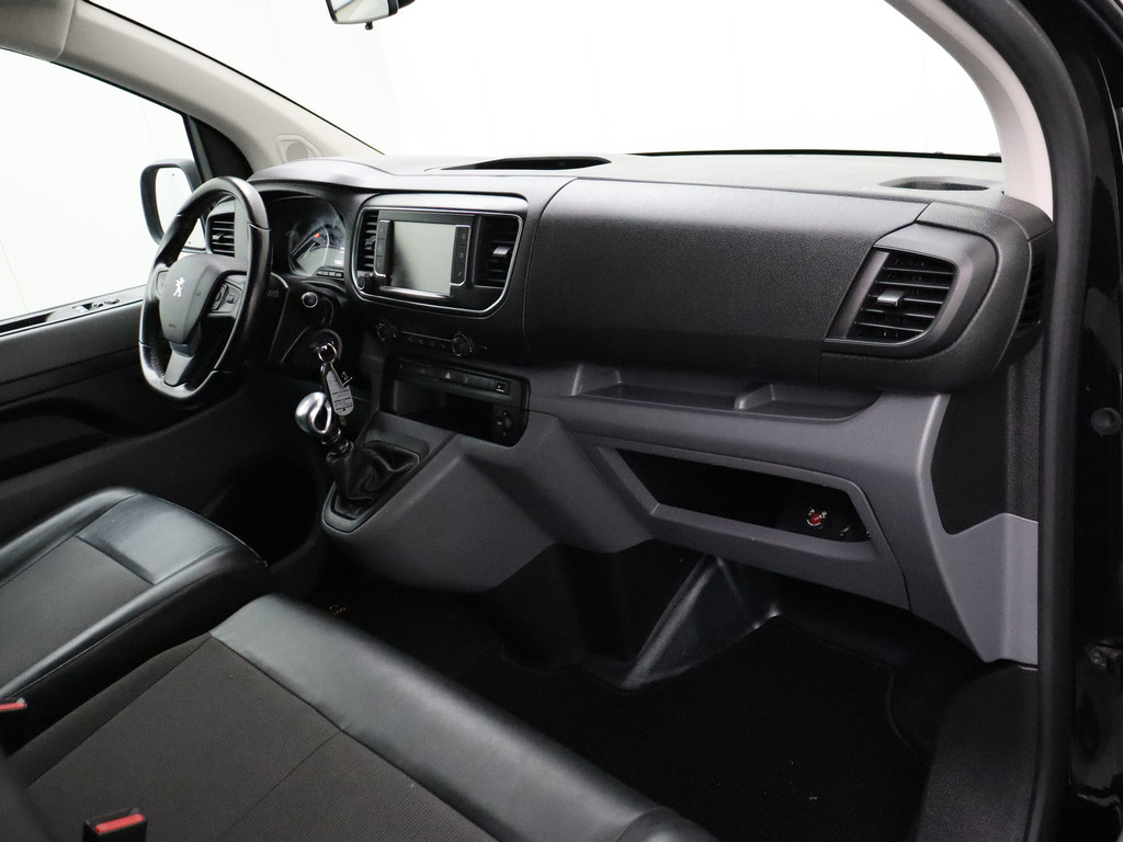 Mercedes-Benz Sprinter 2.0TDI Highline