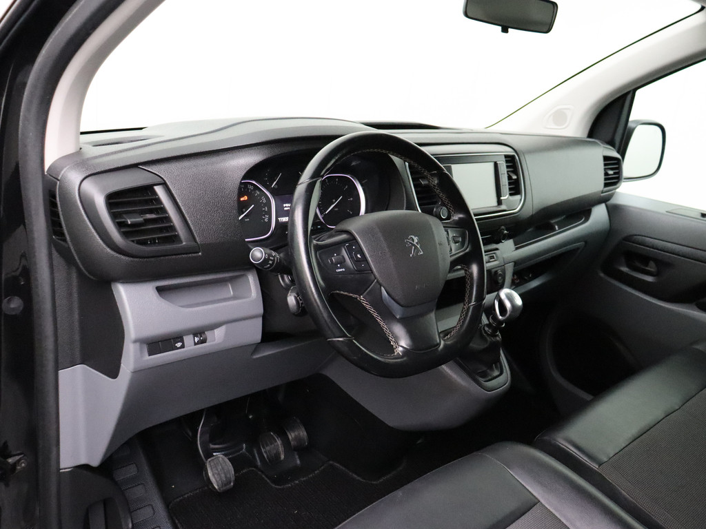Mercedes-Benz Sprinter 2.0TDI Highline