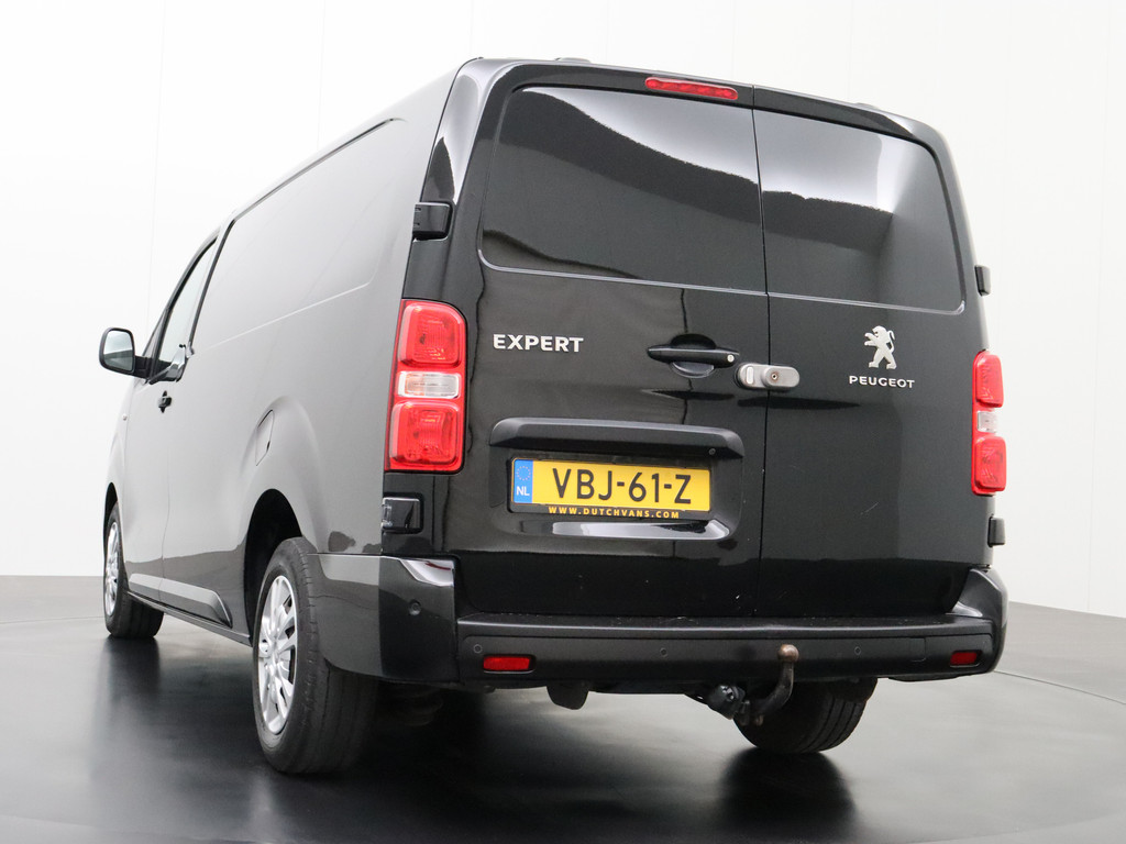 Mercedes-Benz Sprinter 2.0TDI Highline