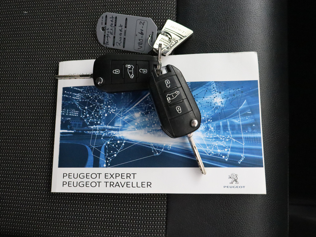 Mercedes-Benz Sprinter 2.0TDI Highline