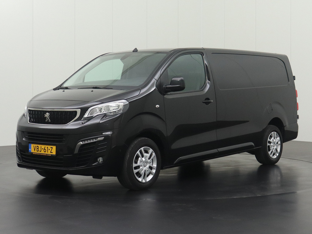 Mercedes-Benz Sprinter 2.0TDI Highline