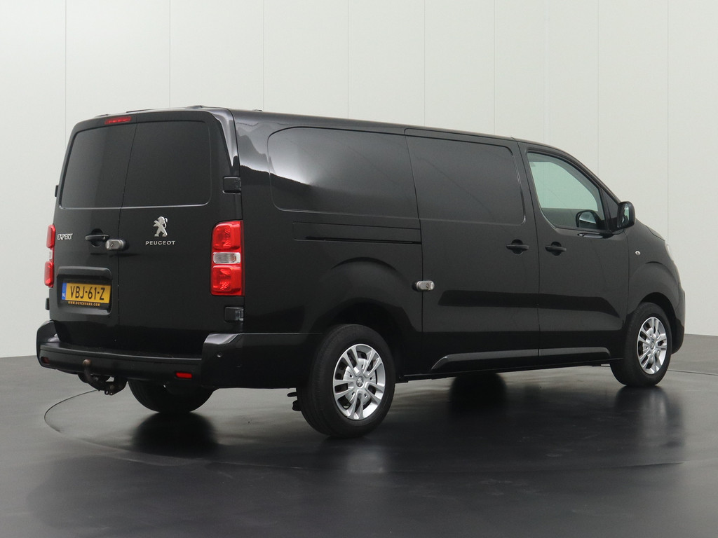 Mercedes-Benz Sprinter 2.0TDI Highline