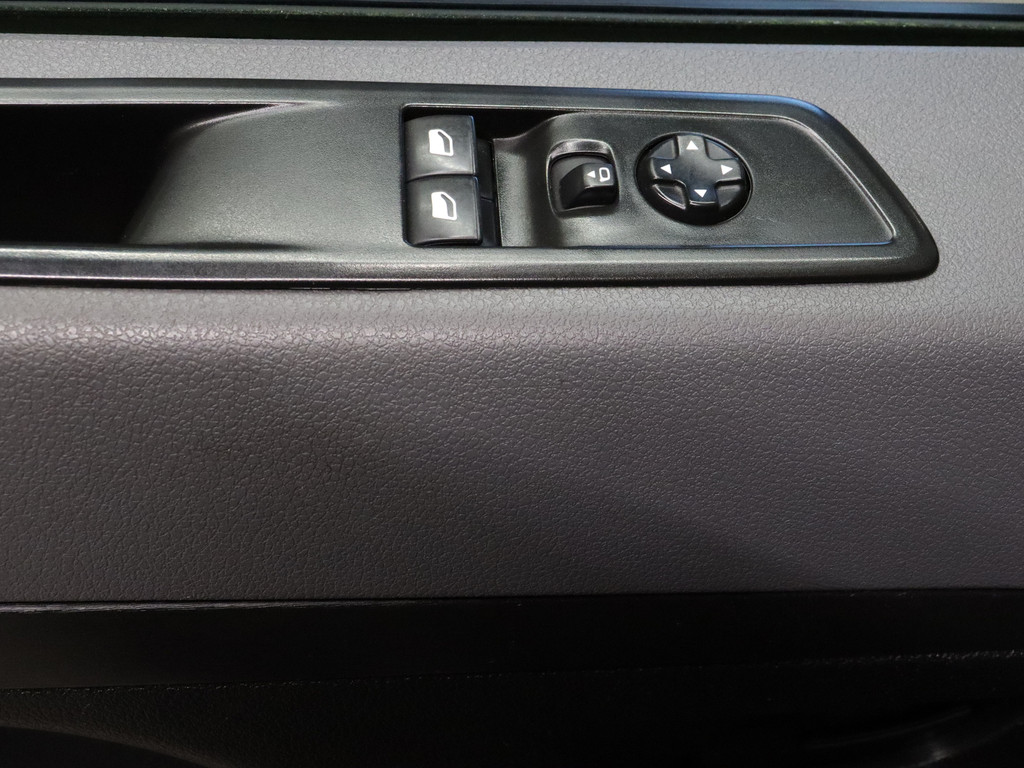 Mercedes-Benz Sprinter 2.0TDI Highline