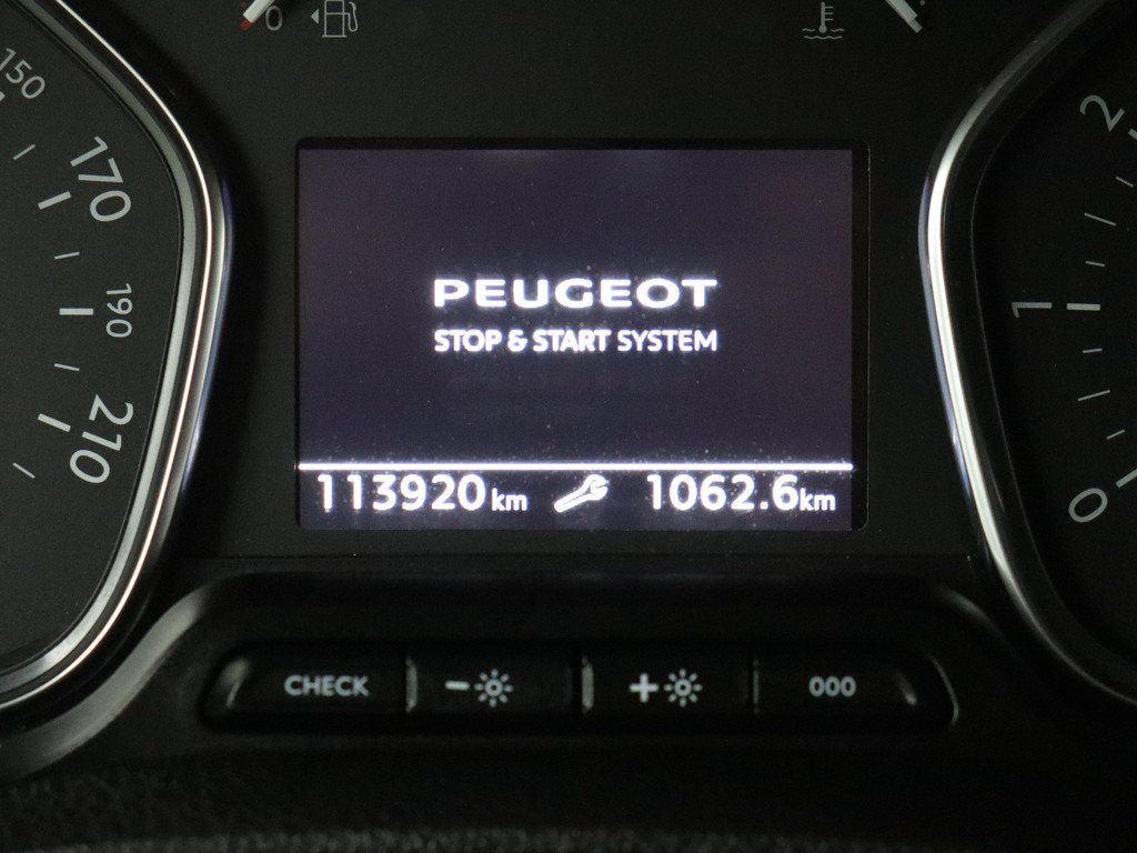 Mercedes-Benz Sprinter 2.0TDI Highline