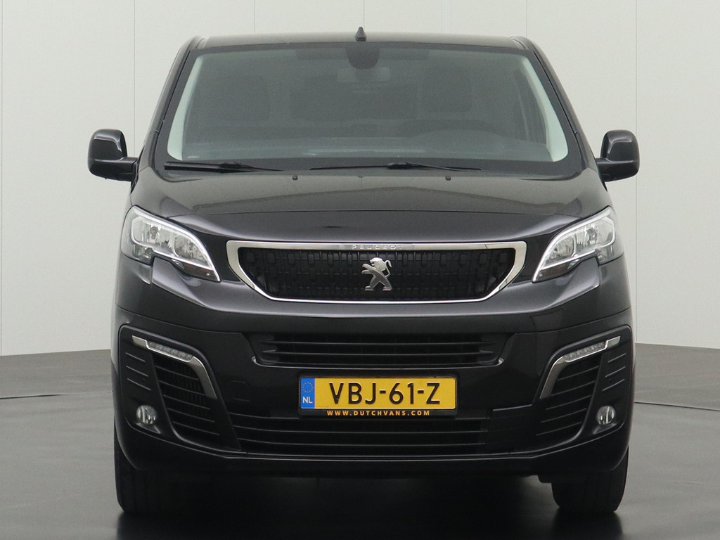 Mercedes-Benz Sprinter 2.0TDI Highline