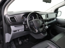 Peugeot Expert 2.0BlueHDI 120PK Premium Pack XL | 113.912 km | 2019 | 122 pk
