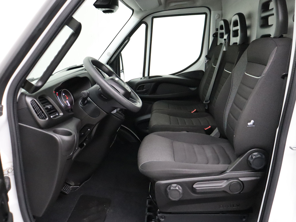 Mercedes-Benz Sprinter 2.0TDI Highline