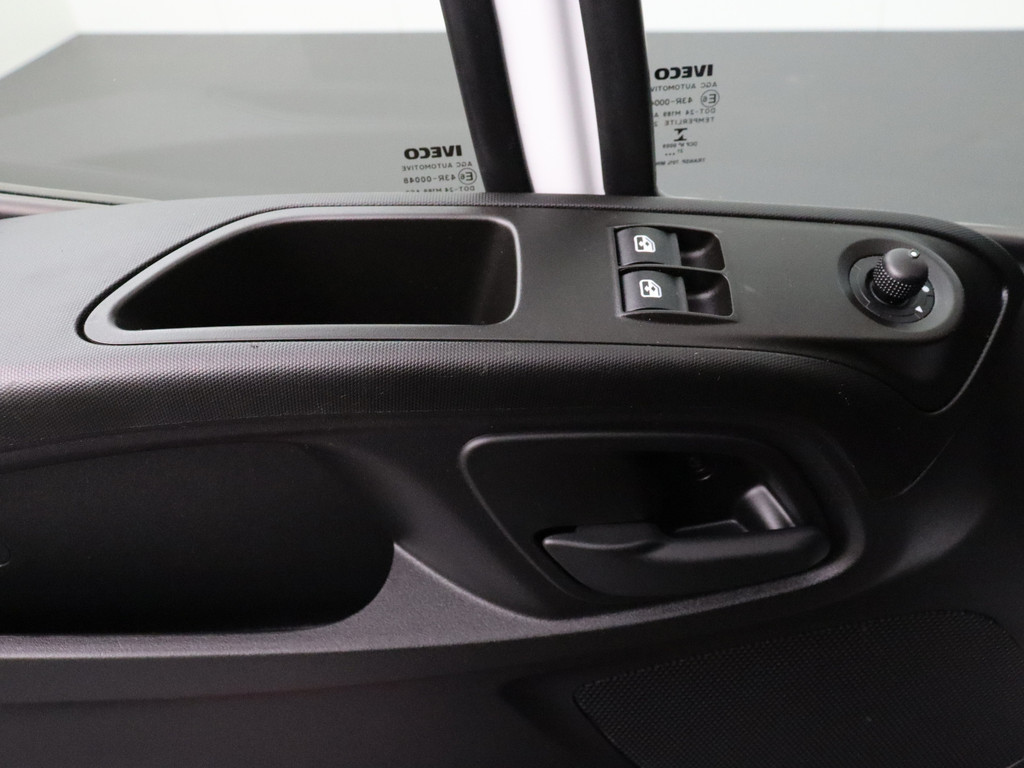 Mercedes-Benz Sprinter 2.0TDI Highline