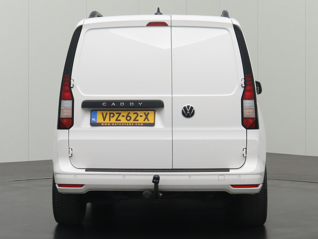 Mercedes-Benz Sprinter 2.0TDI Highline