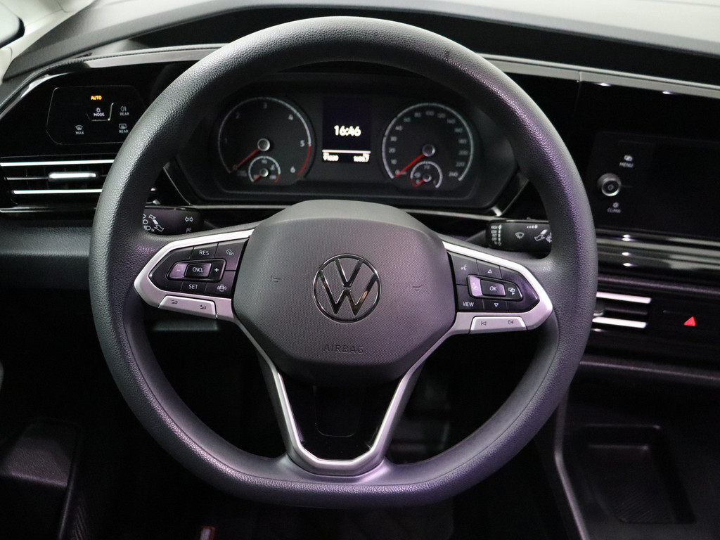 Mercedes-Benz Sprinter 2.0TDI Highline