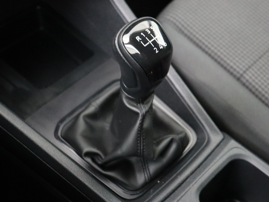 Mercedes-Benz Sprinter 2.0TDI Highline