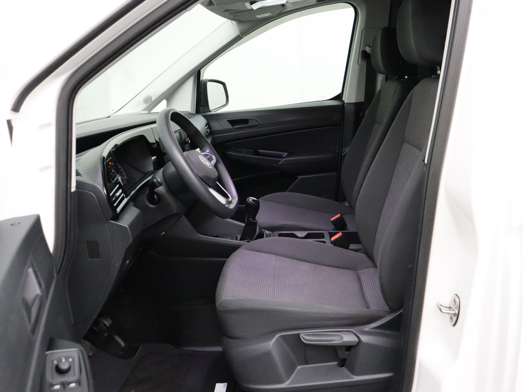 Mercedes-Benz Sprinter 2.0TDI Highline