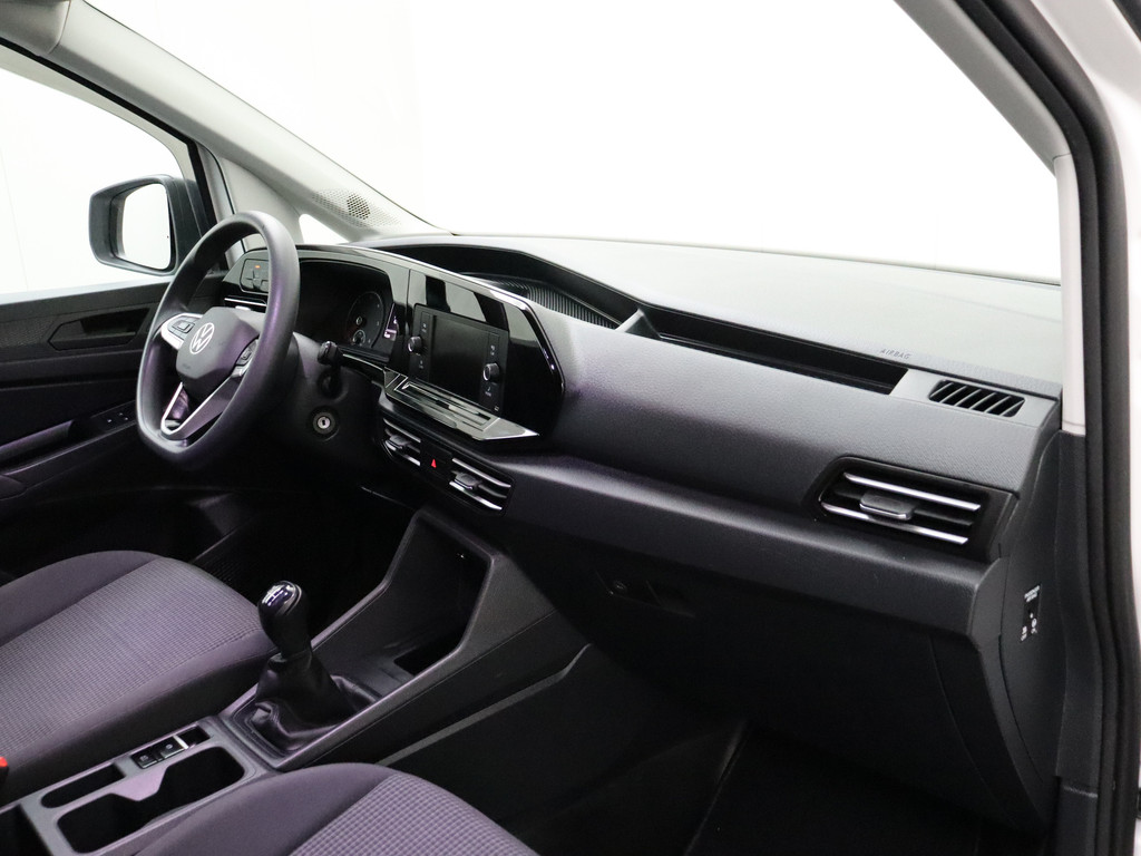 Mercedes-Benz Sprinter 2.0TDI Highline