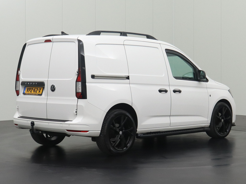 Mercedes-Benz Sprinter 2.0TDI Highline