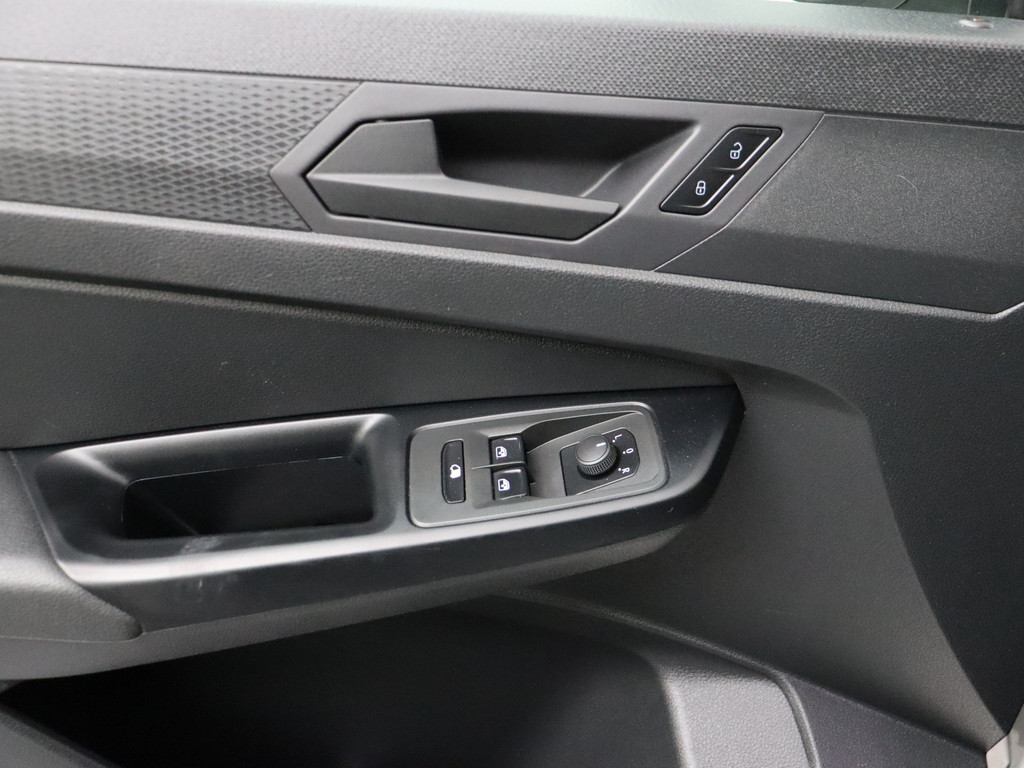 Mercedes-Benz Sprinter 2.0TDI Highline