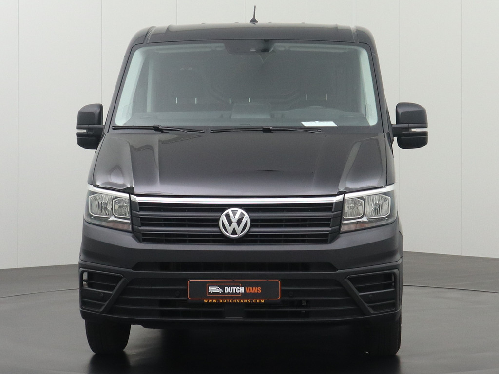 Mercedes-Benz Sprinter 2.0TDI Highline