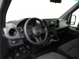 Mercedes-Benz Sprinter 316CDI L2H2 | Trekhaak | 138.717 km | 2020 | 163 pk