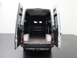 Mercedes-Benz Sprinter 316CDI L2H2 | Trekhaak | 138.717 km | 2020 | 163 pk