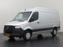 Mercedes-Benz Sprinter 316CDI L2H2 | Trekhaak | 138.717 km | 2020 | 163 pk