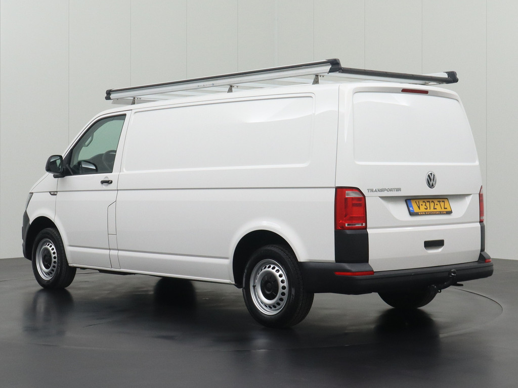 Mercedes-Benz Sprinter 2.0TDI Highline