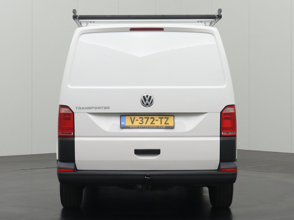 Mercedes-Benz Sprinter 2.0TDI Highline