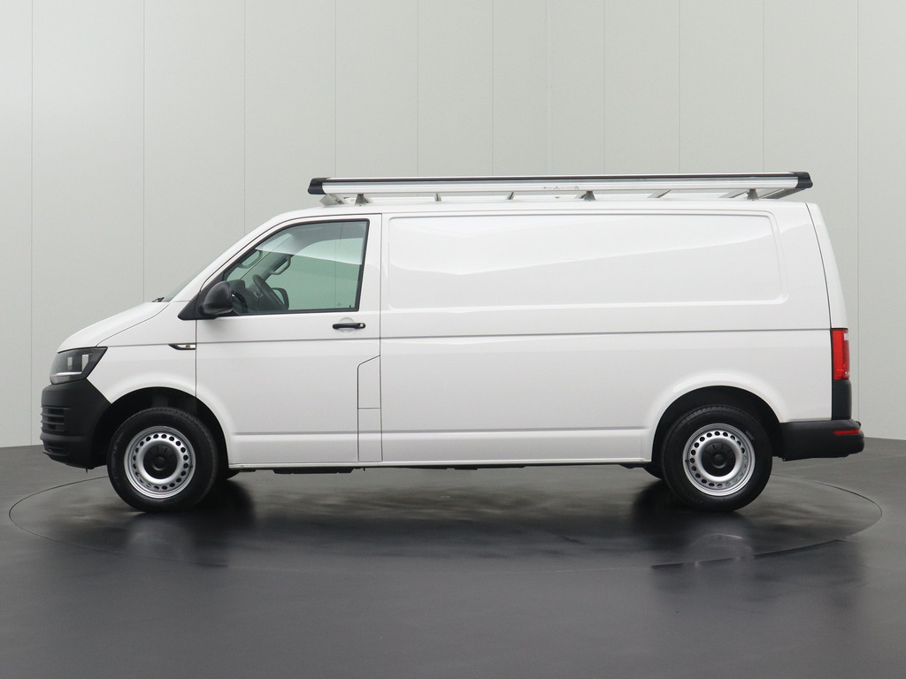 Mercedes-Benz Sprinter 2.0TDI Highline